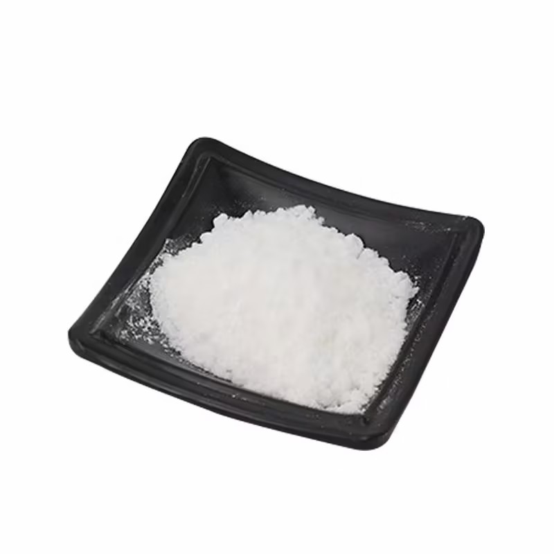 Vitamin D3 100,000 IU/g SDS-cas-67-97-0