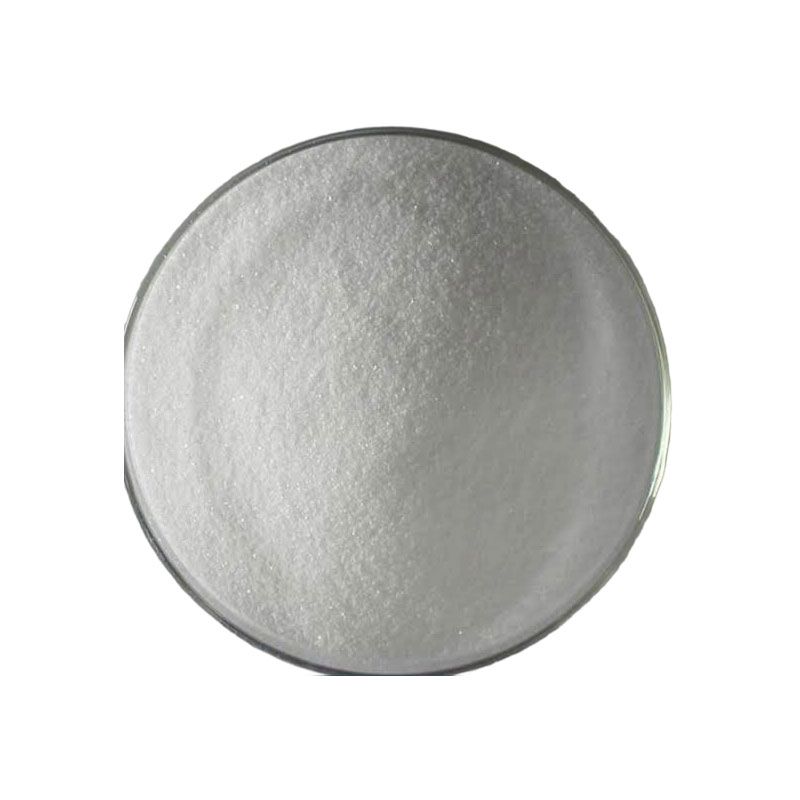 Vitamin D3 Crystalline 40 IU/g-cas-67-97-0