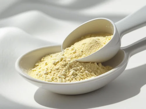 Vitamin D3 for Animal Feed