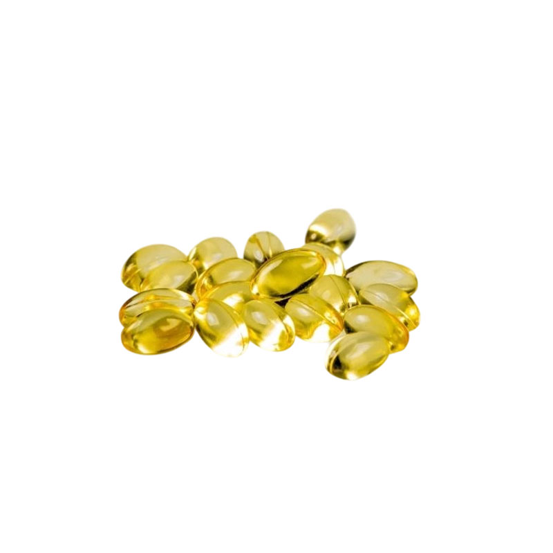 Vitamin D3 Particle SDS-cas-67-97-0