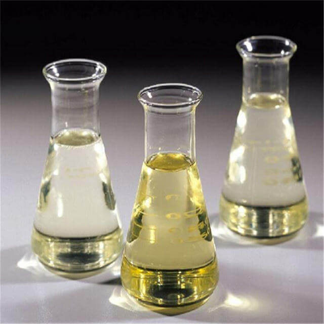 What is Isopropyl Lanolate?