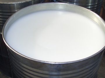 White Vaseline-cas-8009-03-8