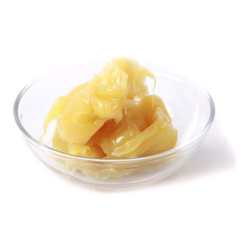 Wool Grease Fatty Acid-cas-68990-66-9