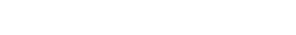 Jiqi Chemical