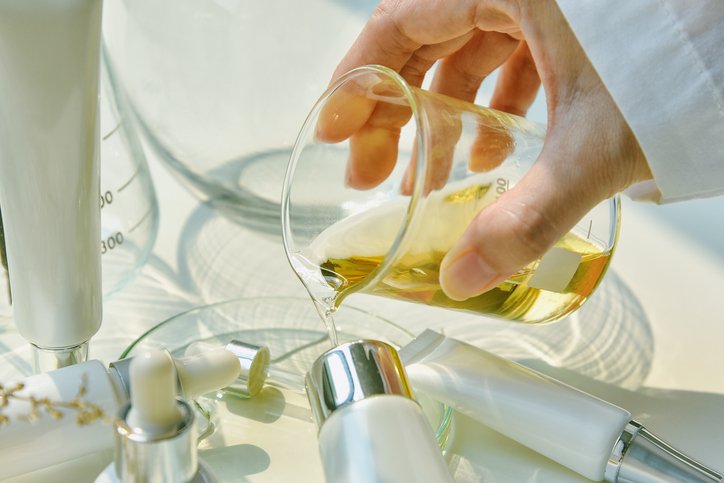 Personal Care