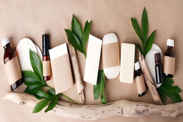 Gallic Acid: A Key Antioxidant for Cosmetic Formulas