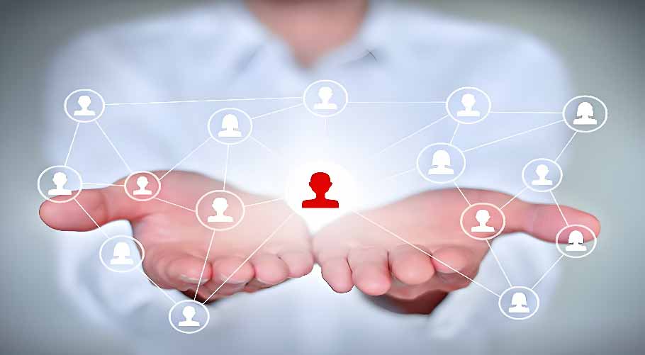 Join Our Team