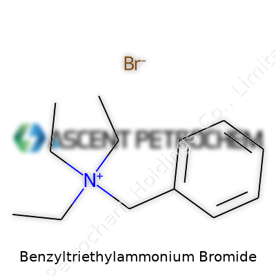 Benzyltriethylammonium Bromide