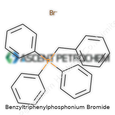 Benzyltriphenylphosphonium Bromide