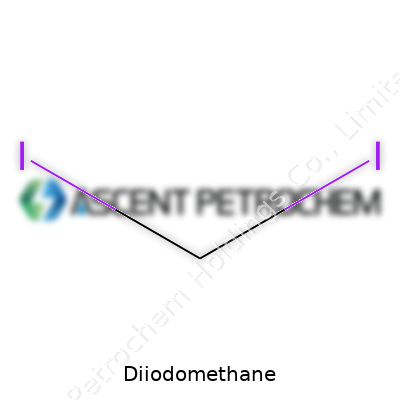 Diiodomethane