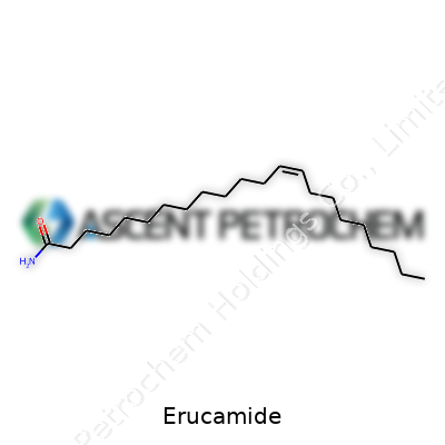 Erucamide