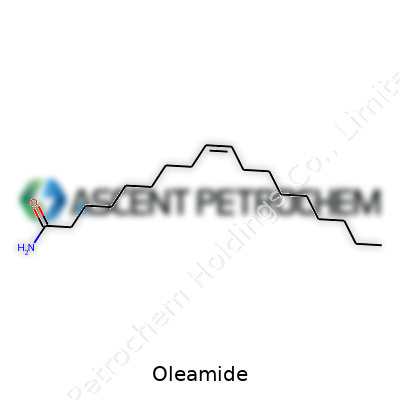 Oleamide