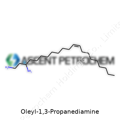 Oleyl-1,3-Propanediamine