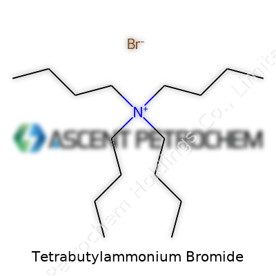 Tetrabutylammonium Bromide