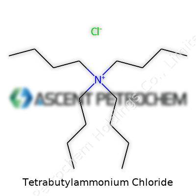 Tetrabutylammonium Chloride
