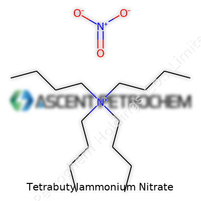 Tetrabutylammonium Nitrate