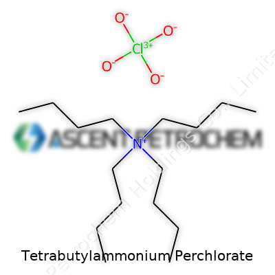 Tetrabutylammonium Perchlorate