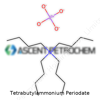 Tetrabutylammonium Periodate