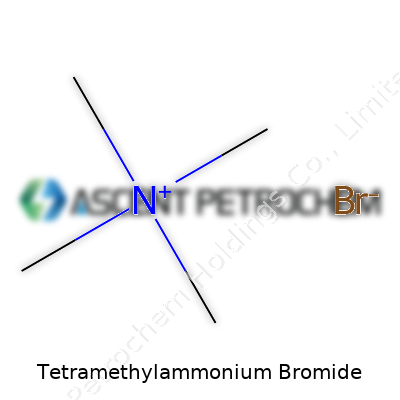 Tetramethylammonium Bromide