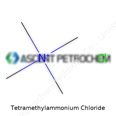 Tetramethylammonium Chloride