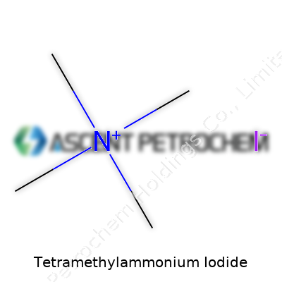 Tetramethylammonium Iodide