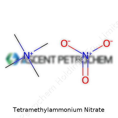 Tetramethylammonium Nitrate