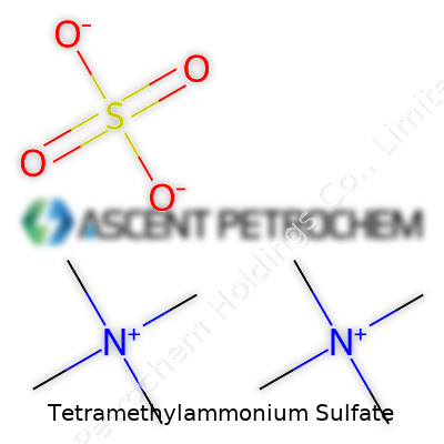 Tetramethylammonium Sulfate