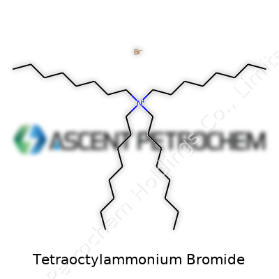 Tetraoctylammonium Bromide