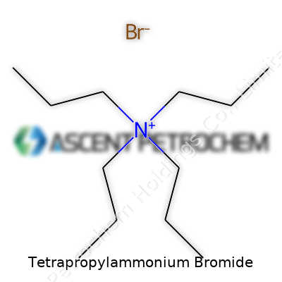 Tetrapropylammonium Bromide