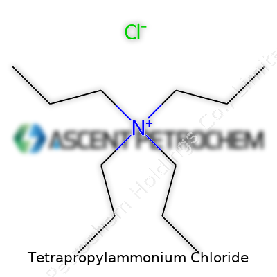 Tetrapropylammonium Chloride