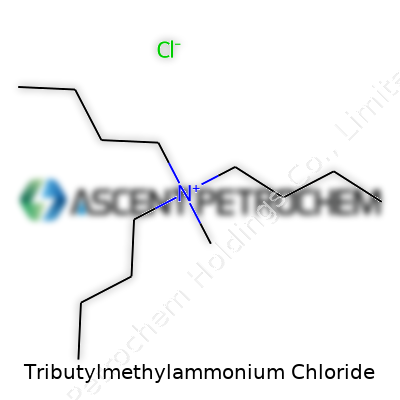 Tributylmethylammonium Chloride