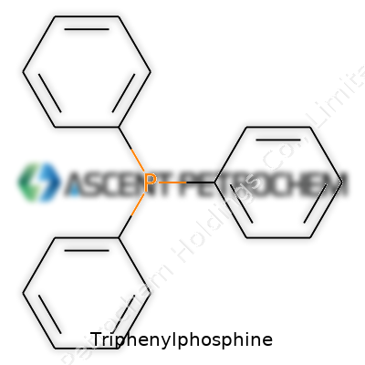 Triphenylphosphine