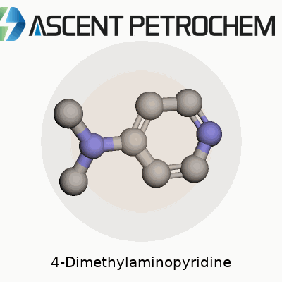 4-Dimethylaminopyridine