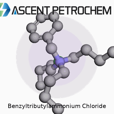 Benzyltributylammonium Chloride