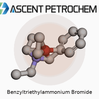 Benzyltriethylammonium Bromide