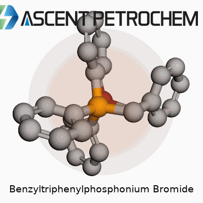 Benzyltriphenylphosphonium Bromide