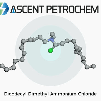 Didodecyl Dimethyl Ammonium Chloride