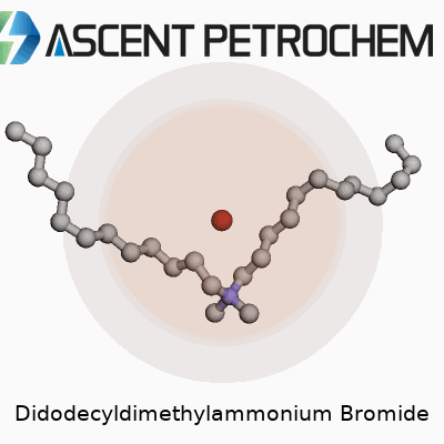 Didodecyldimethylammonium Bromide