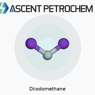 Diiodomethane