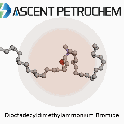 Dioctadecyldimethylammonium Bromide