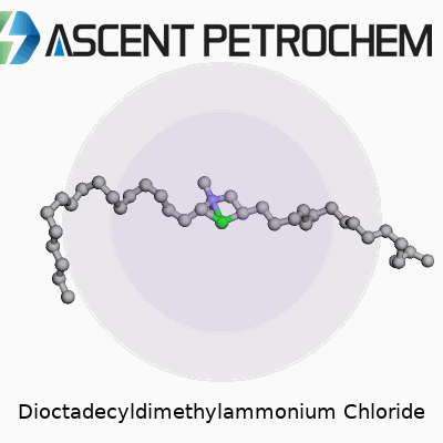 Dioctadecyldimethylammonium Chloride