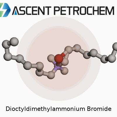 Dioctyldimethylammonium Bromide