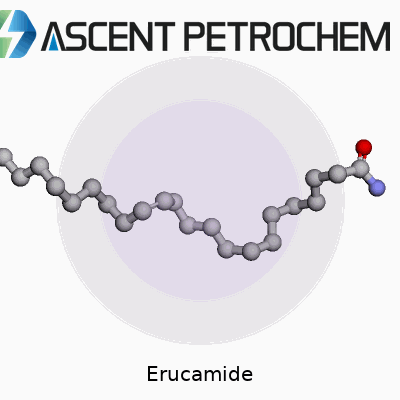 Erucamide