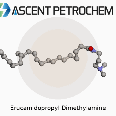 Erucamidopropyl Dimethylamine