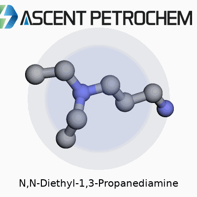 N,N-Diethyl-1,3-Propanediamine