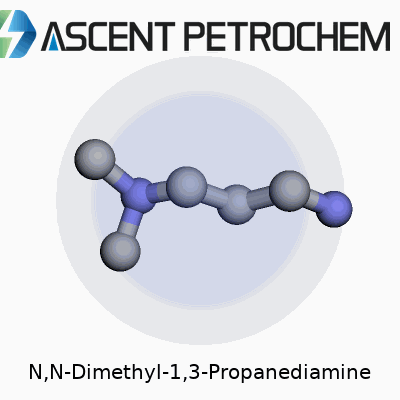 N,N-Dimethyl-1,3-Propanediamine