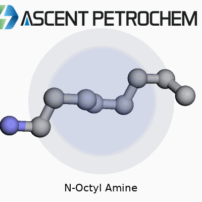 N-Octyl Amine