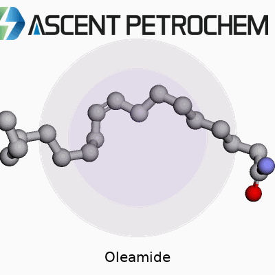 Oleamide