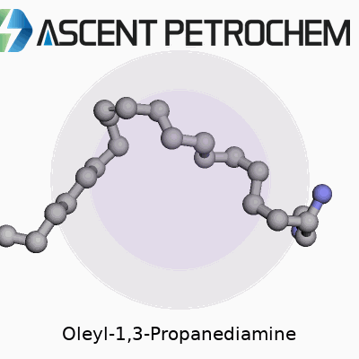 Oleyl-1,3-Propanediamine