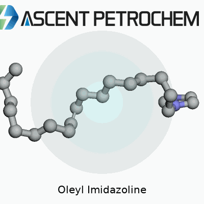 Oleyl Imidazoline